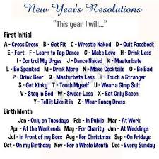 Hilarious Quotes For Facebook Funny Facebook Status Determine Your New Year S Resolutio New Years Resolution Funny Funny New Year New Year Resolution Quotes