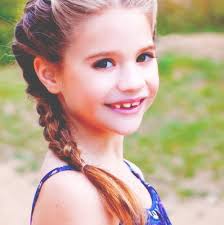 We did not find results for: Mackenzie Ziegler Mackenziebo13 Twitter