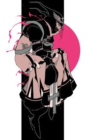 Rule 34 Dev | hentai popular | feitan