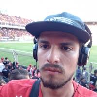 50+ "Marvin Madrigal" profiles