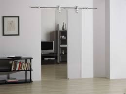 Sürgülü ray kapı modelleri,sürgülü ray kapı tasarımları,sürgülü ray kapı i̇malatları,sürgülü ray kapı dekorasyonları, estetik suntalam ray kapı, kullanışlı mdflam ray kapı, güvenli ahşap ray kapı, kaliteli lake ray kapı. Surgulu Kapi Modelleri 2021 Dekorcenneti Com