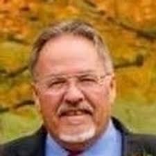 Malcolm Howard Jr. Obituary February 17, 2019