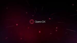 The browser includes unique features like cpu, ram and network limiters to. Opera Gx Download Chip