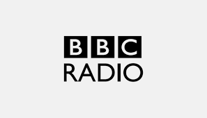 Znalezione obrazy dla zapytania bbc radio photo
