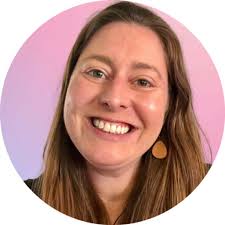 Relevant issues for the urinary exosome protocol in mass spectrometry?