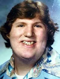 Lavelle Summers Obituary