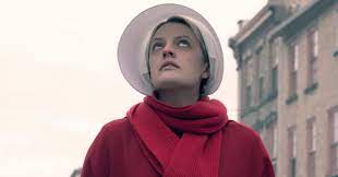 Handmaid's tale ran out of creative runway after using up much of the novel's material in season one. The Handmaid S Tale Season 4 Finally Has A Uk Release Date