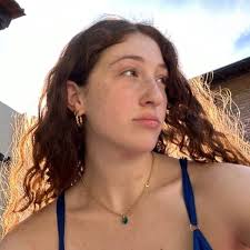 If most Argentinians have Italian ancestry, why do they speak Spanish  instead of Italian?