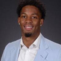 4100+ "Devante" profiles