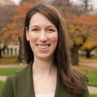 Participant Directory