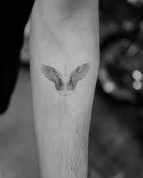 Lovush Singh Adli Kullanicinin Skin Art Panosundaki Pin Dovme Sanati Dovme Dovme Fikirleri