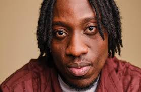 Actor Judith Jacob: My first job, at 13, was for the BBC in Jumping Bean Bag