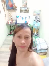 Hillow I'm new Bai hire