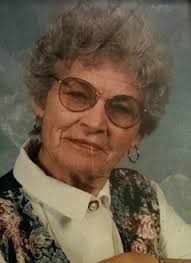 Catherine Lucille Gaines (1927-2012)