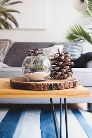 Decorating With Nature What You Already Have Greenhouse Studio