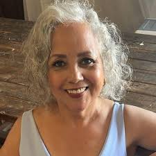 Anthony Rodriguez and Suzette Velasquez's Wedding Website