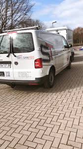 Sanitec Tarmstedt Gmbh Heizung Sanitar Startseite Facebook