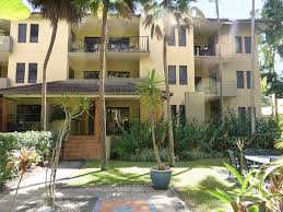 Book reef club resort & save big on your next stay! Back Entrance Of First Building Picture Of Reef Club Resort Port Douglas Tripadvisor