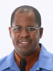 Dr. Anthony Lumpkin, DDS