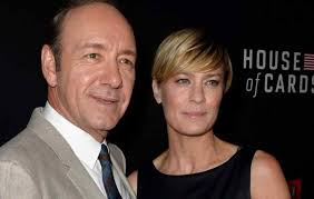 House of Cards Season 6 Renewed? Release Date, Cast & Premiere