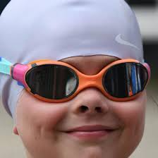 Results of the 2024 Granite State Swim Association championships