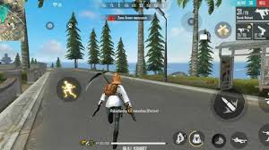 As you know, there are a lot of robots trying to use our generator, so to make sure that our free generator will only be used for players, you need to complete a quick task, register your number, or download a mobile app. Smg Tersakit Berikut Preview Dual Vector Yang Akan Hadir Di Free Fire