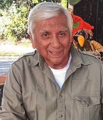 Most Recent Obituaries