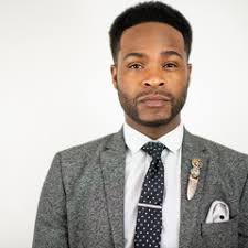 Stream Darrell Brown music