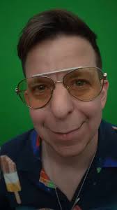 Tyler Gruber (@TGruber83765)