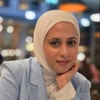 60+ "Al Reda" profiles