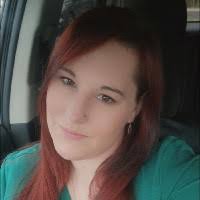 Michael Huse Email & Phone Number