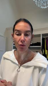 Legendary producer Quincy Jones has passed, the correct way to store butter  🧈 and why is it that what we most want is always