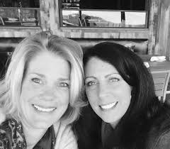 See you soon!! 🎉🏝️ Don't forget to follow us