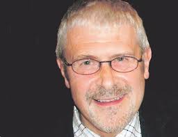 Don't frighten the ponies