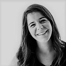 Graduate Student Spotlight