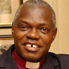 Fiona Glover (@fbl_77)