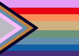 We offer unique pride clothing with the goal of creating a safe and . Alphabet Mafia Explore Tumblr Posts And Blogs Tumgir