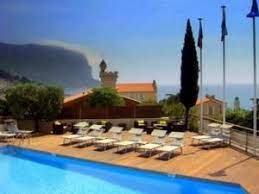 epingle sur cassis france