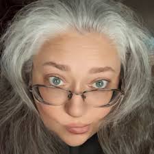 Tara Good (@TaraKaneAuthor)