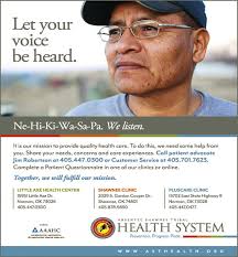 June 2020 Newsletter