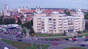 Live baia mare streaming live city centre weather cam maramures county romania. Webcam Satu Mare Camere Live Satu Mare Live Orasul Satu Mare