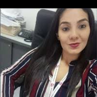 600+ "Barba" profiles