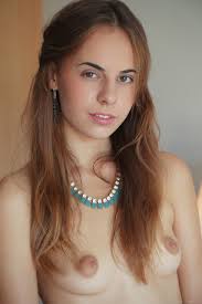 Gracie D European Babes - R18hub