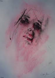 Vol. 17, No. 2 February 2013