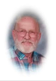 Obituary of Kenneth Eugene Cosner