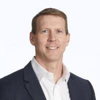 20+ "Mccormick Md" profiles