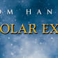 Grandin Theatre presents The Polar Express event image