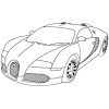Scopri ricette, idee per la casa, consigli di stile e altre idee da provare. Https Encrypted Tbn0 Gstatic Com Images Q Tbn And9gcrjllqrdogiutyqhpct3jthhirgyubtbvry4yrbvcerbaxhyg7a Usqp Cau