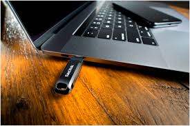 Seçili ürünlerde mağazadan teslim al i̇ndirim kazanstoktayarın kargodason güncelleme: Sandisk Ultra Dual Drive Go 128gb Usb Type A Usb Type C Flash Drive Sdddc3 128g A46 Best Buy