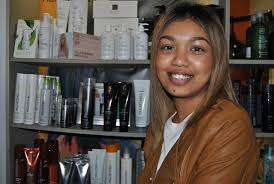 Antonio Aragón Blanco